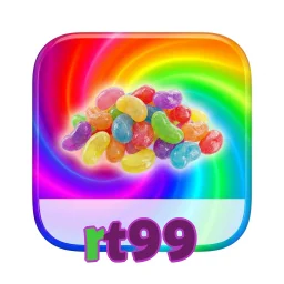 rt99