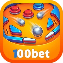 100bet
