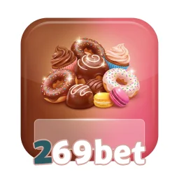 269BET — ikon APK
