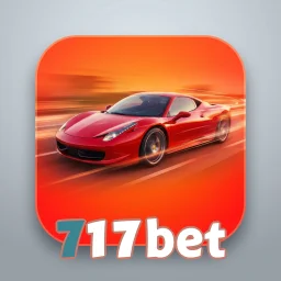 717BET — ikon APK