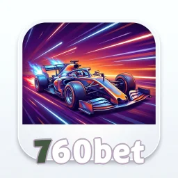 760BET — ikon APK