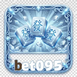 BET095 — ikon APK