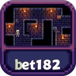BET182 — ikon APK