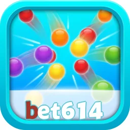 bet614
