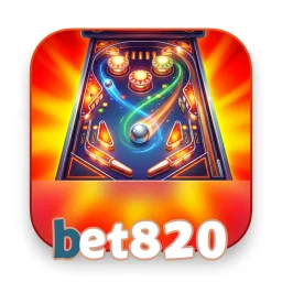 BET820 — ikon APK