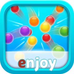 enjoy