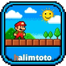 halimtoto