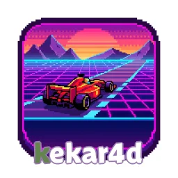 kekar4d