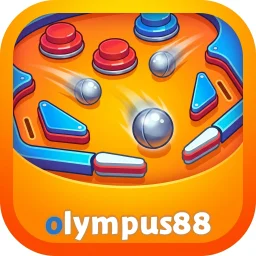 olympus88
