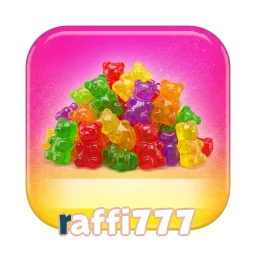 raffi777